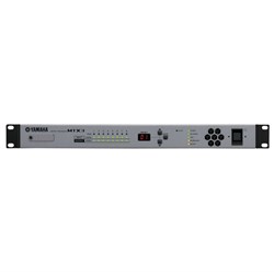 Small JPEG-MTX3_from_mtx3